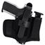 Picture of Belt Holster With Magazine Case